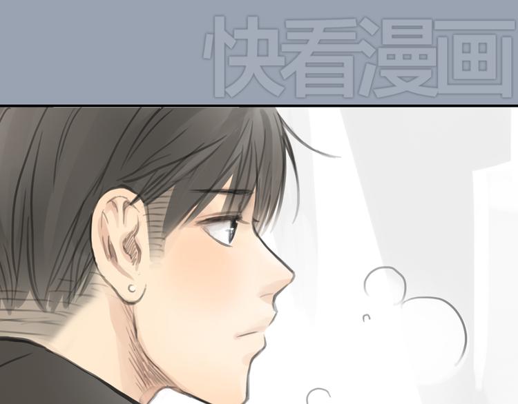 第22话 细心的人总令人觉得温暖(1/2)-第22话