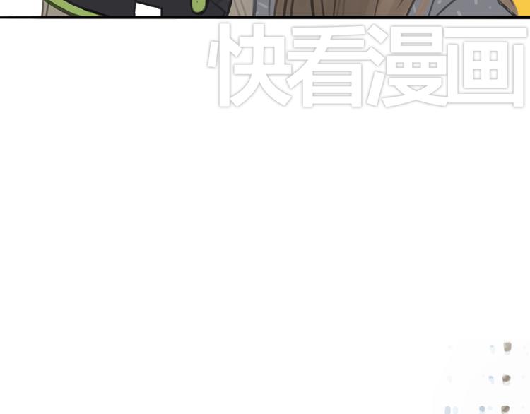 第22话 细心的人总令人觉得温暖(1/2)-第22话