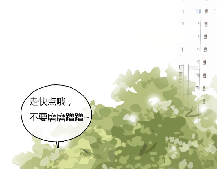 第22话 细心的人总令人觉得温暖(1/2)-第22话