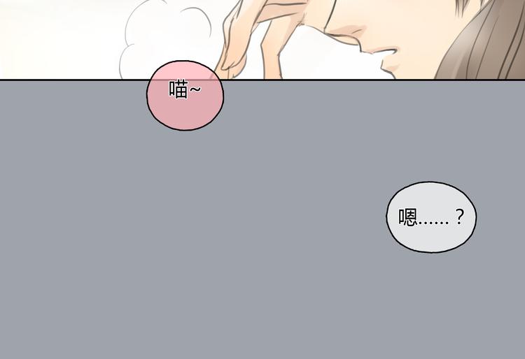 第24话 圣诞番外：爱黏思勋的小灰的故事(1/2)-第24话
