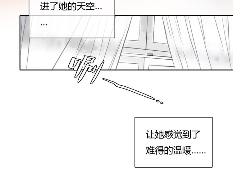 第26话 没有人比我更爱你(1/2)-第26话