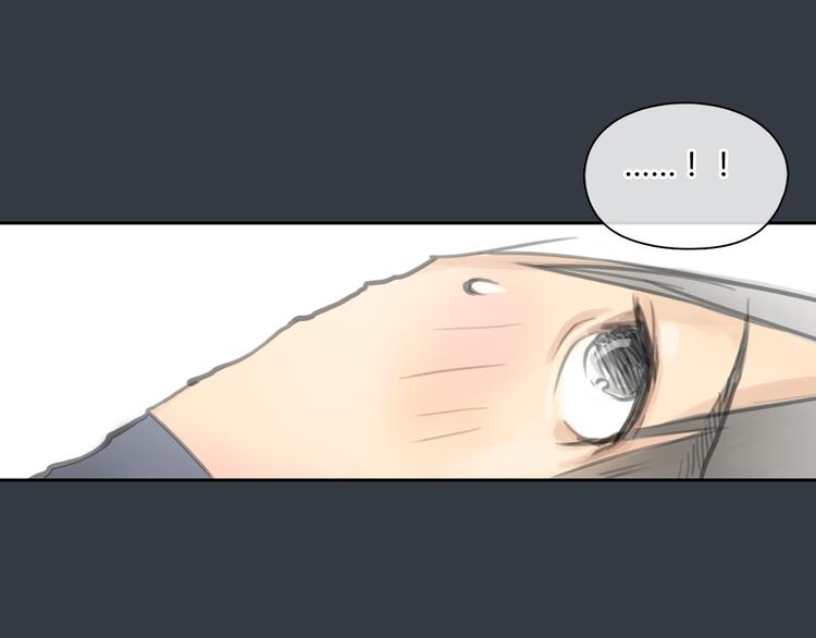 第30话 喜欢我这种女孩吗？(1/2)-第30话