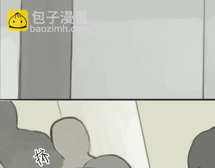 第4话 相遇(1/2)-第4话