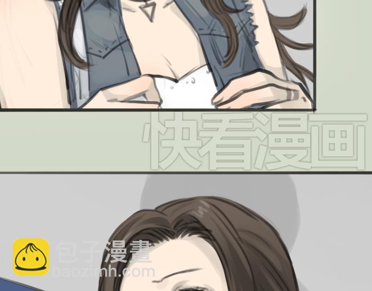 第4话 相遇(1/2)-第4话