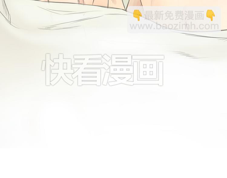 第34话 恋爱的气息(1/2)-第34话