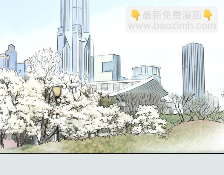 第34话 恋爱的气息(1/2)-第34话
