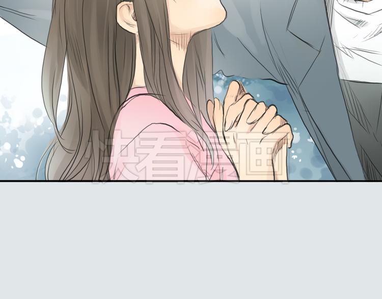第34话 恋爱的气息(1/2)-第34话