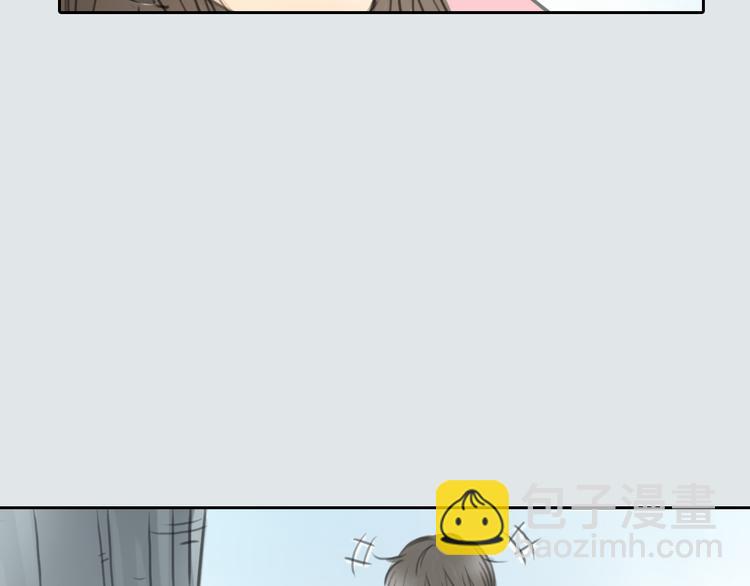 第34话 恋爱的气息(1/2)-第34话