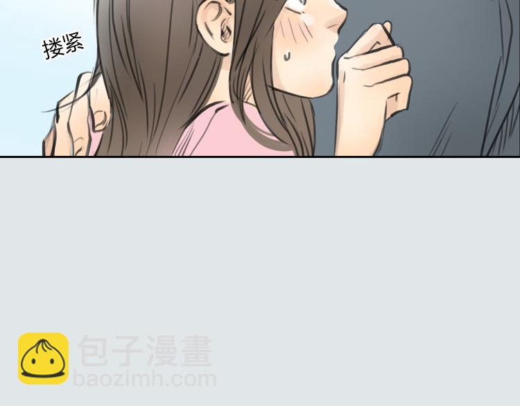 第34话 恋爱的气息(1/2)-第34话