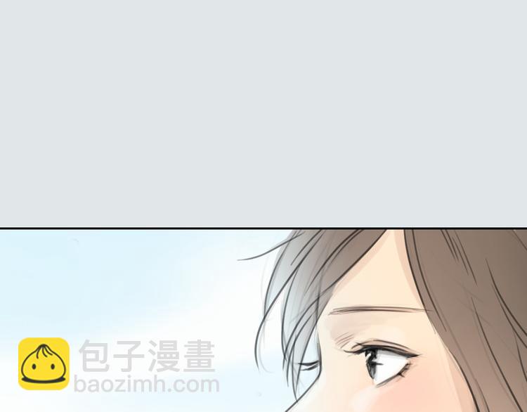第34话 恋爱的气息(1/2)-第34话