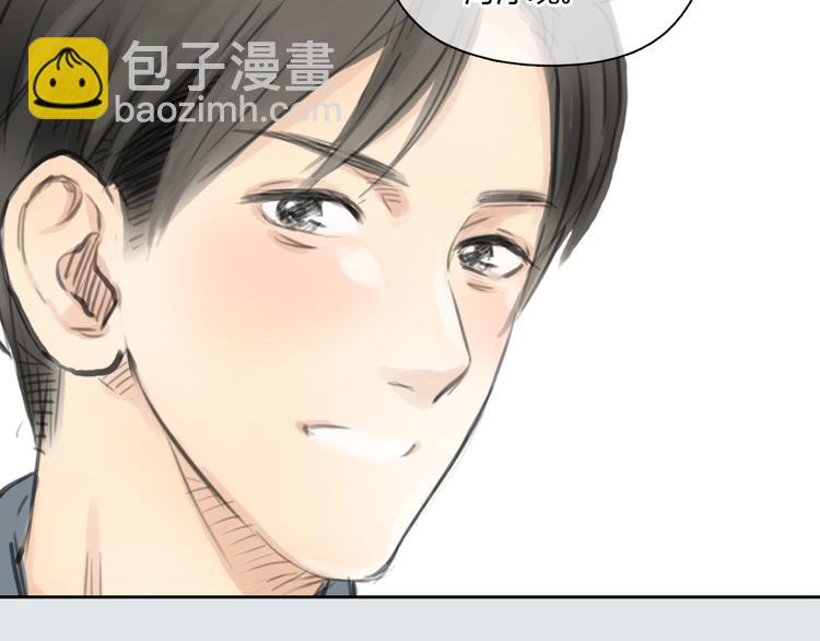 第34话 恋爱的气息(1/2)-第34话