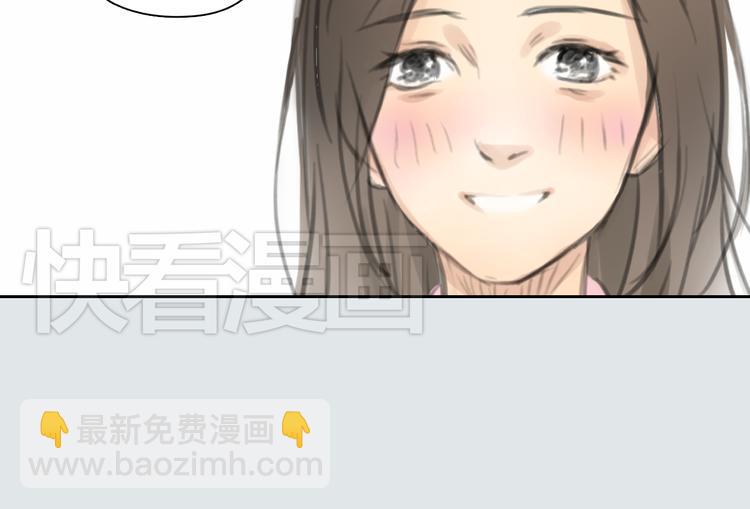 第34话 恋爱的气息(1/2)-第34话