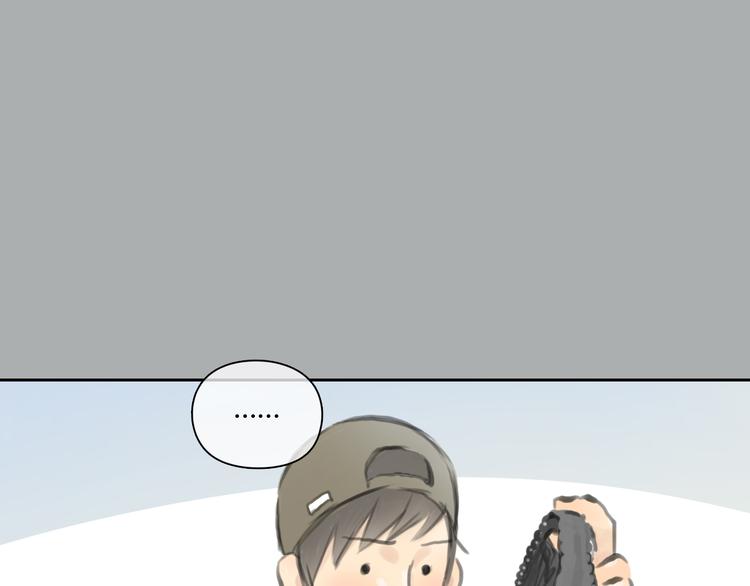 第34话 恋爱的气息(1/2)-第34话