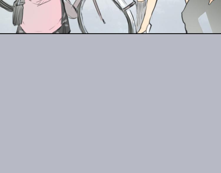 第36话 我来保护你！(1/2)-第36话