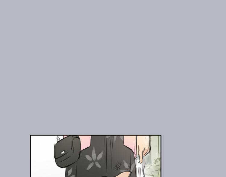第36话 我来保护你！(1/2)-第36话