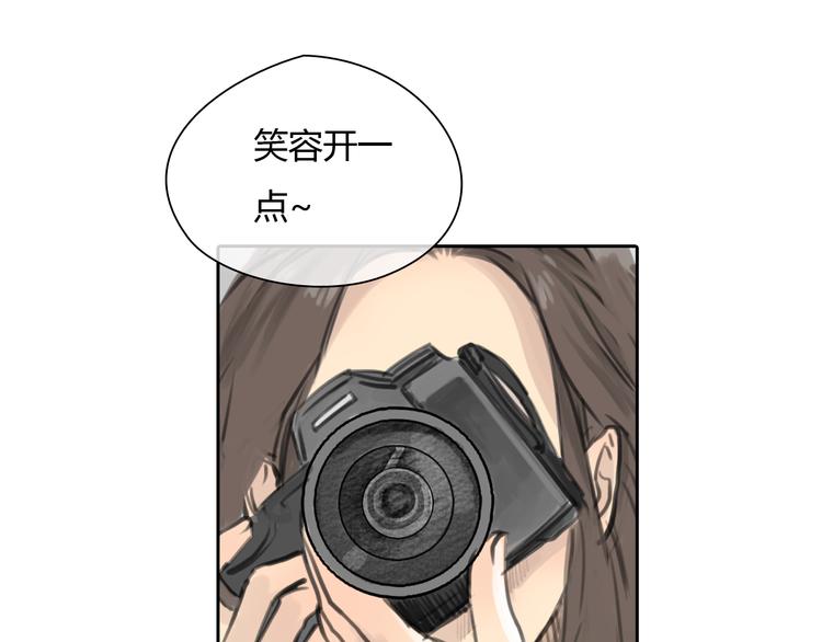 第46话 思勋，我要走了(1/2)-第46话