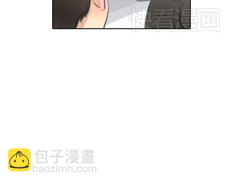 第46话 思勋，我要走了(1/2)-第46话
