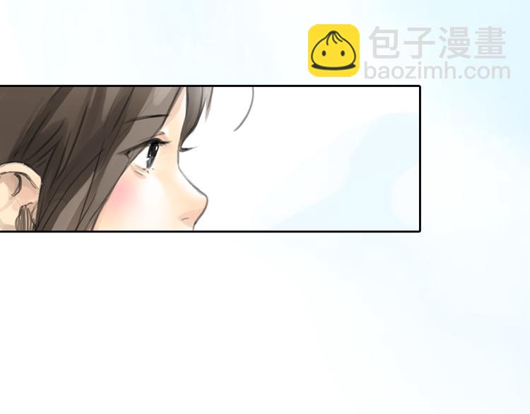 第46话 思勋，我要走了(1/2)-第46话