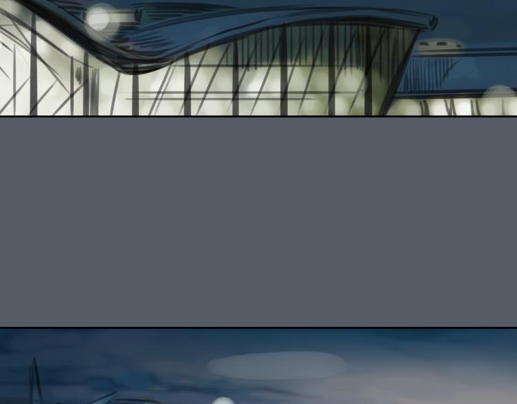 第48话 不准私自离开我！(1/2)-第48话