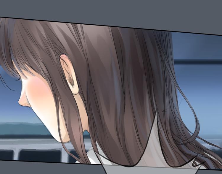 第48话 不准私自离开我！(1/2)-第48话