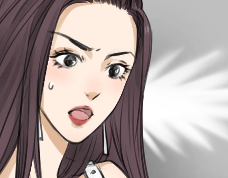 第6话 我是摄影师杜瑞拉(1/2)-第6话