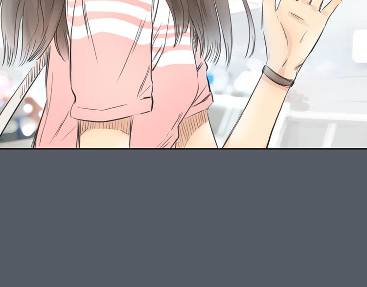 第51话 有些人天生就有一双翅膀(1/2)-第52话