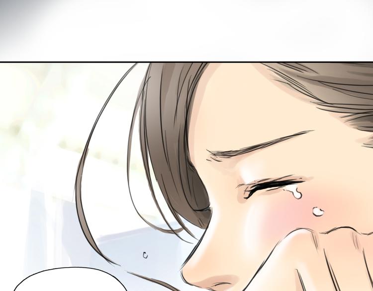 第51话 有些人天生就有一双翅膀(1/2)-第52话