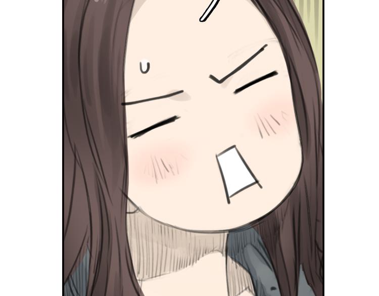第8话 糟糕了！忘了时间！(1/2)-第8话