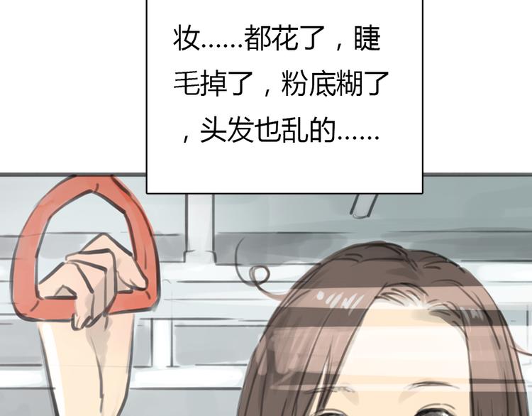 第10话 终于还是回到了原样(1/2)-第10话
