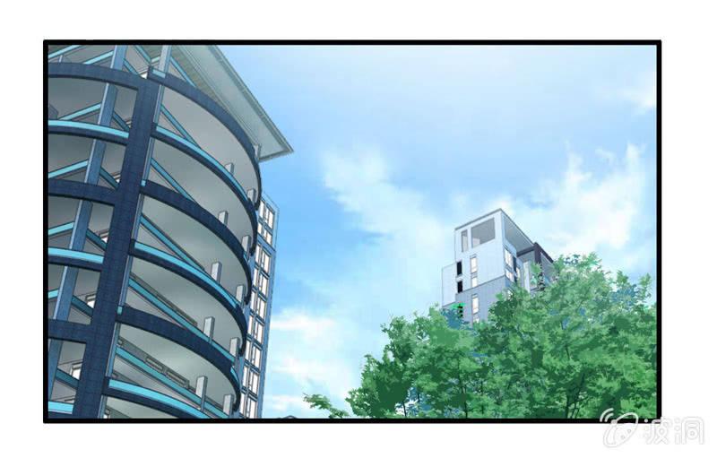 再显女子力！-第102话