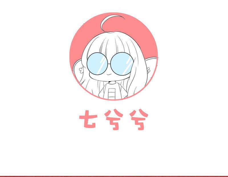 再显女子力！-第102话