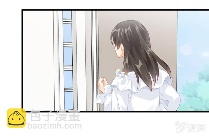 再显女子力！-第102话