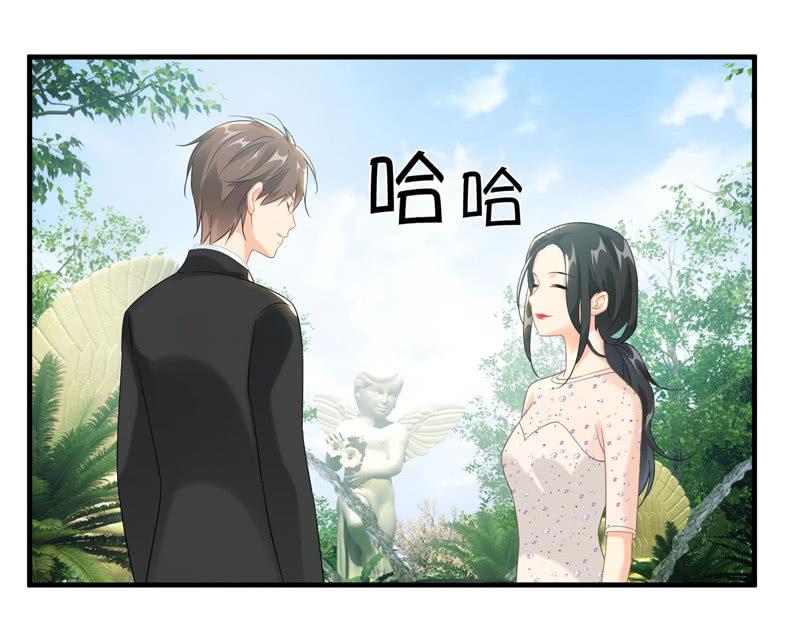 为何伤心-第106话