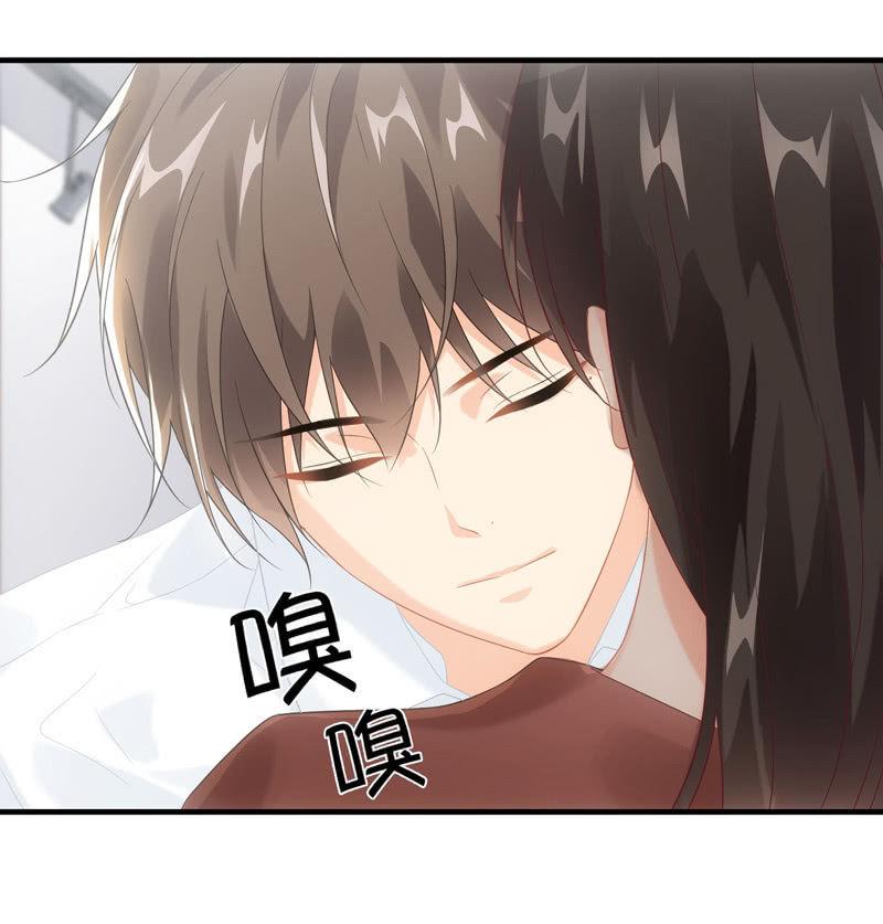 番外&mdash;猫耳2-第108话
