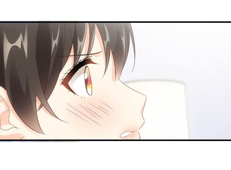 番外&mdash;猫耳2-第108话