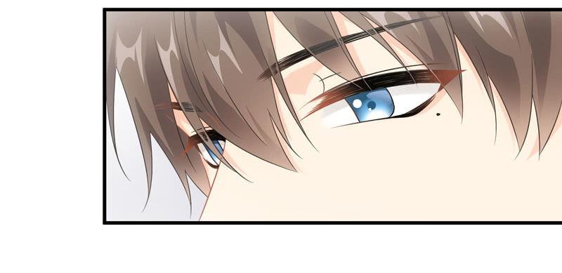 番外&mdash;猫耳2-第108话
