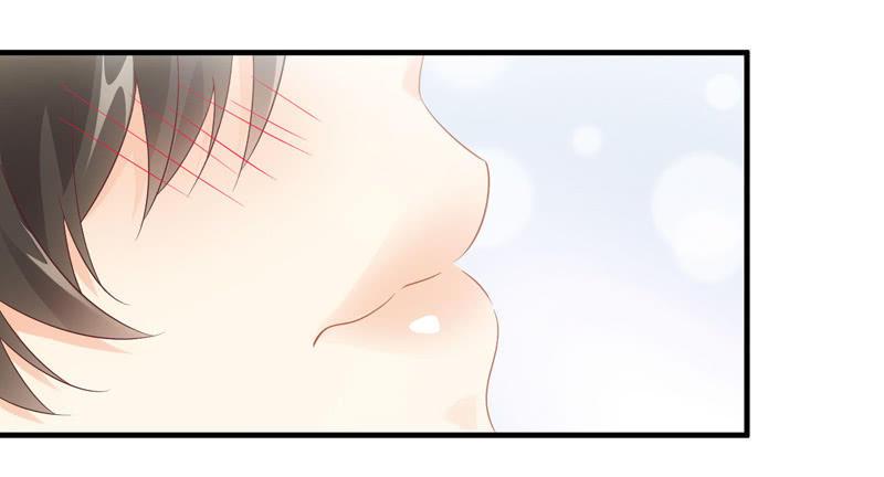 番外&mdash;猫耳2-第108话