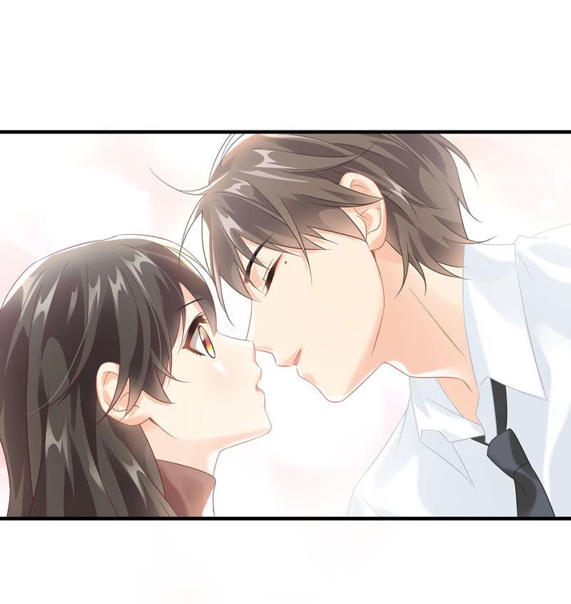 番外&mdash;猫耳2-第108话