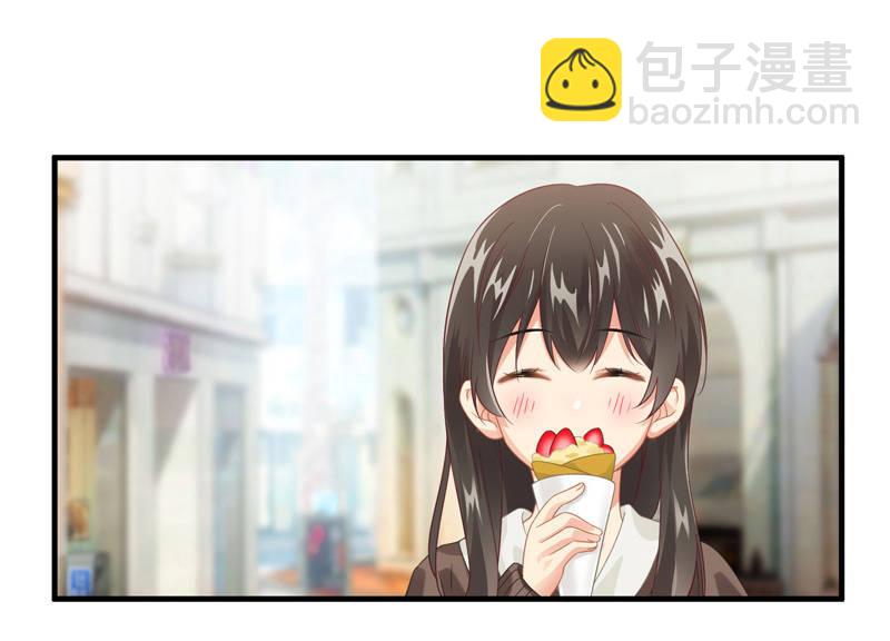 姜和老妈登场！(1/2)-第116话