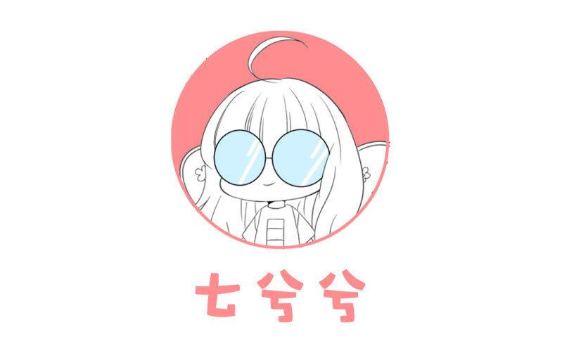 相见大明星不容易啊！-第122话