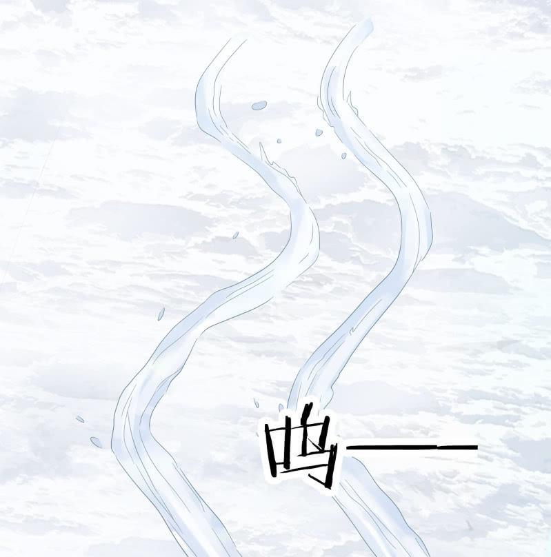 什么都没你重要！(1/2)-第128话