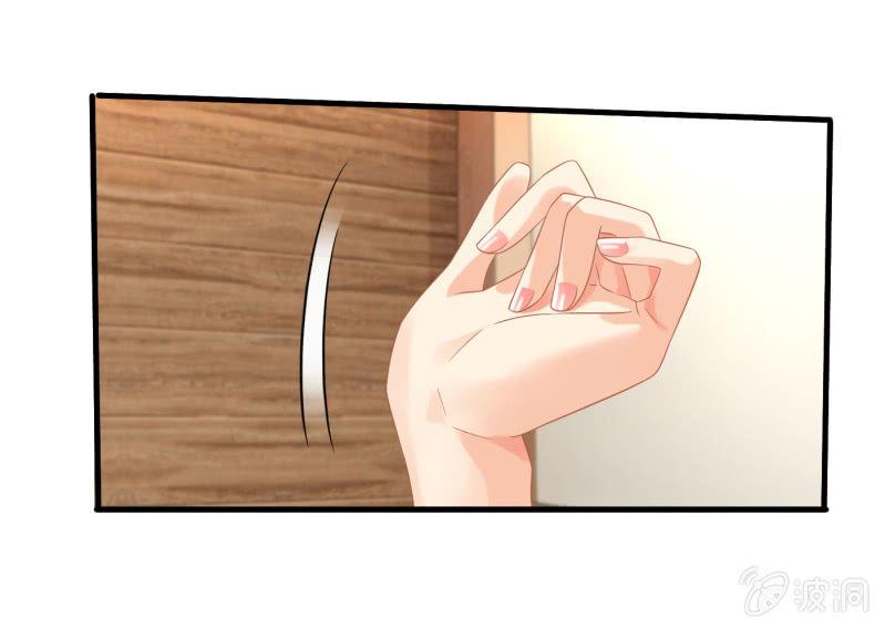 什么都没你重要！(1/2)-第128话