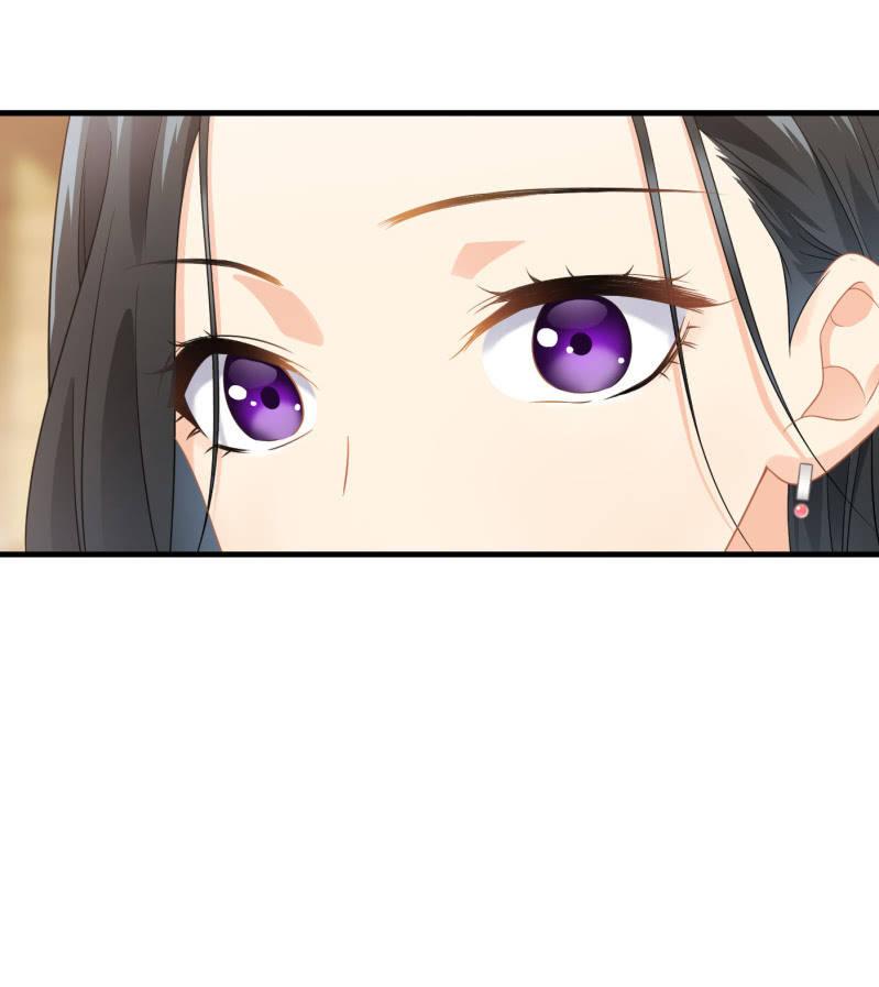 什么都没你重要！(1/2)-第128话