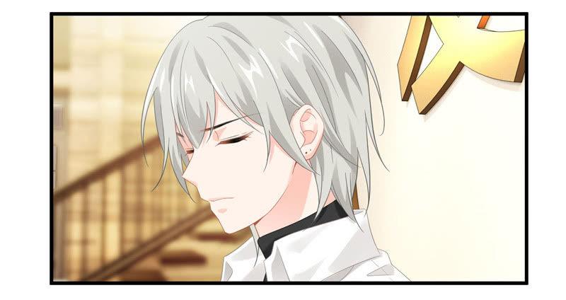 不能呼吸的枷锁-第130话