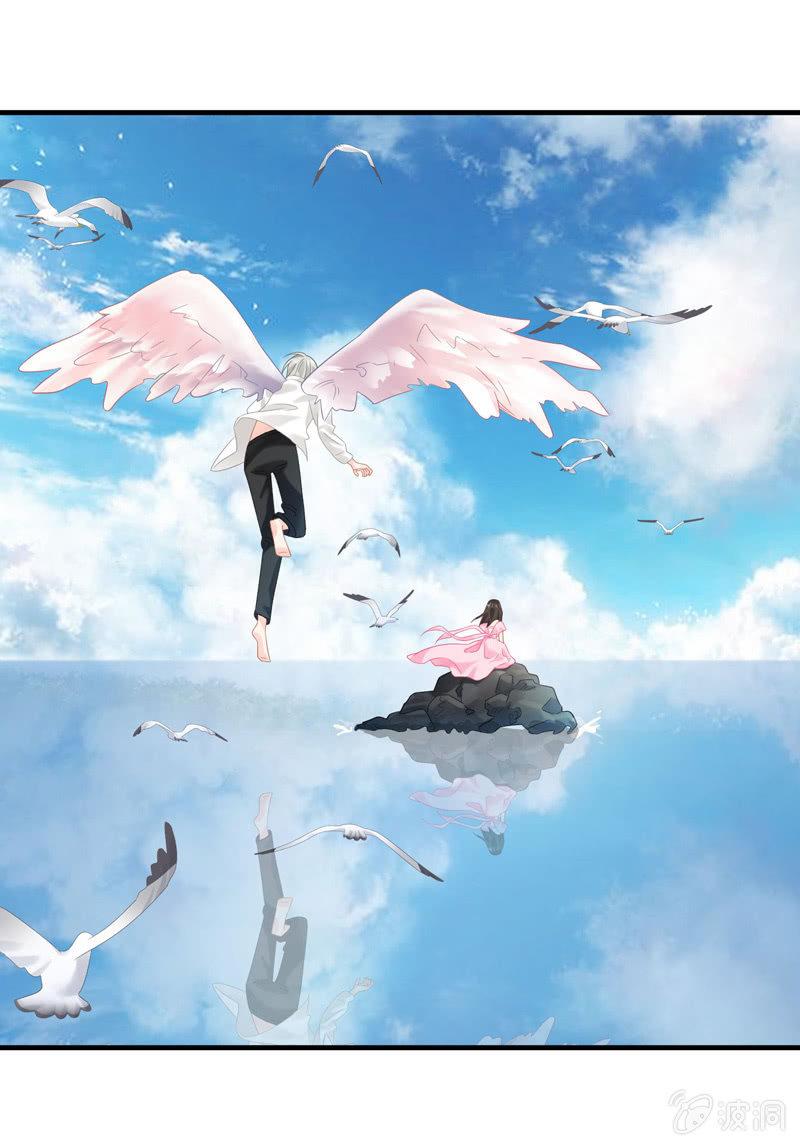 不能呼吸的枷锁-第130话