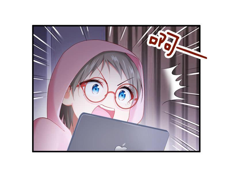 我们闯大祸了(1/2)-第14话