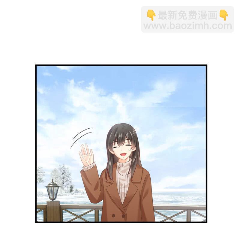 你就是你，一直未变(1/2)-第134话