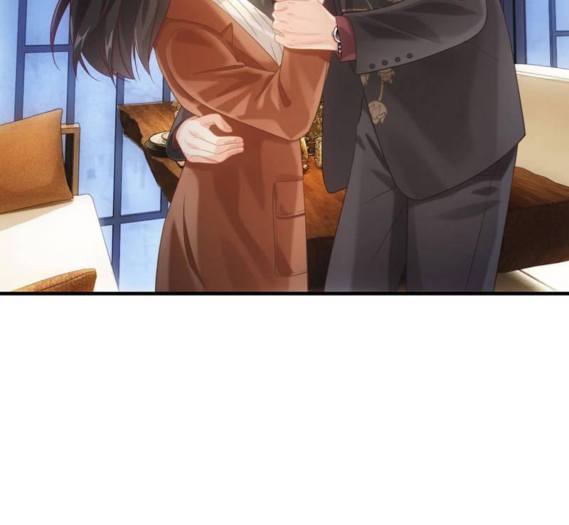触碰的真心（（>v<）此章不要错过！）(1/2)-第136话