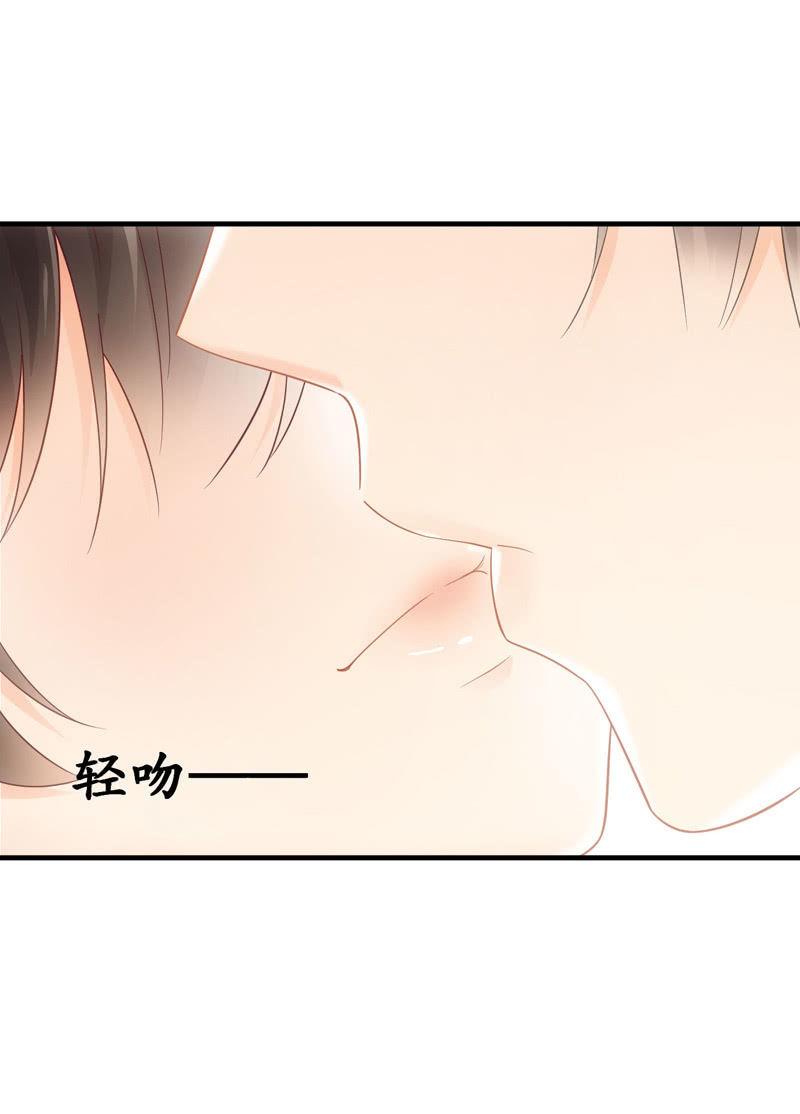 触碰的真心（（>v<）此章不要错过！）(1/2)-第136话
