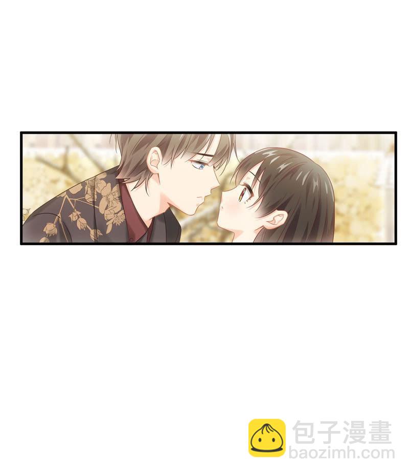 触碰的真心（（>v<）此章不要错过！）(1/2)-第136话